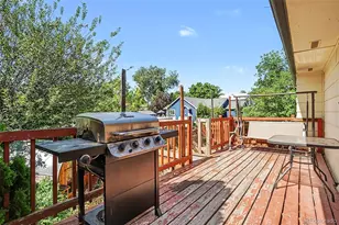 4027 Boulder Dr, Loveland, CO 80538 - Photo 34