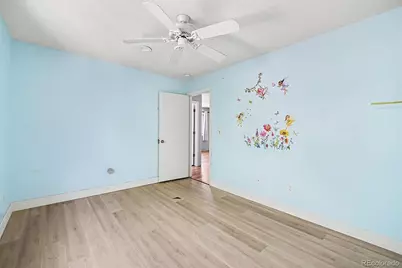 4027 Boulder Drive, Loveland, CO 80538 - Photo 16