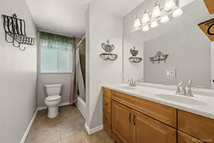 353 Dozier Ave, Canon City, CO 81212 - Photo 20