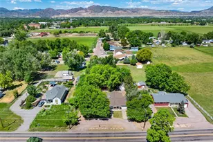 353 Dozier Ave, Canon City, CO 81212 - Photo 2
