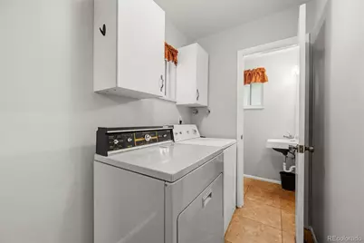 353 Dozier Avenue, Canon City, CO 81212 - Photo 12