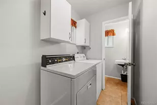 353 Dozier Ave, Canon City, CO 81212 - Photo 12