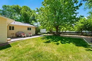 353 Dozier Ave, Canon City, CO 81212 - Photo 26