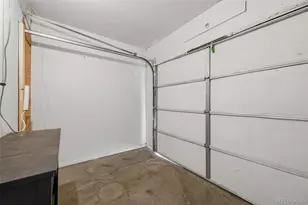 353 Dozier Ave, Canon City, CO 81212 - Photo 16
