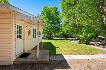 353 Dozier Avenue, Canon City, CO 81212 - Photo 24