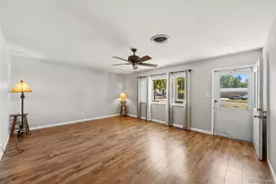 353 Dozier Ave, Canon City, CO 81212 - Photo 6