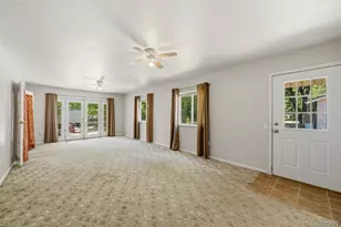 353 Dozier Ave, Canon City, CO 81212 - Photo 18