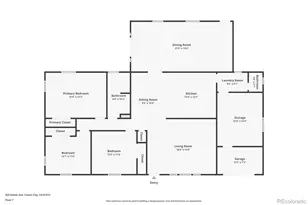 353 Dozier Ave, Canon City, CO 81212 - Photo 38