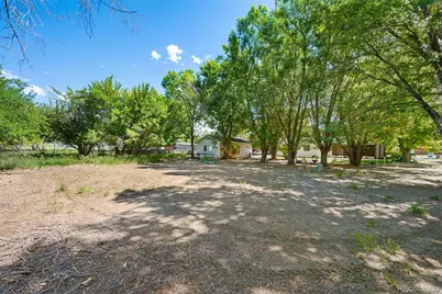 353 Dozier Avenue, Canon City, CO 81212 - Photo 30