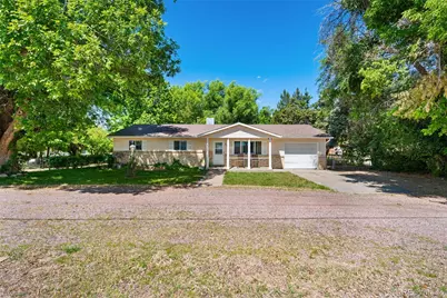 353 Dozier Avenue, Canon City, CO 81212 - Photo 1