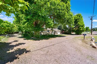 353 Dozier Avenue, Canon City, CO 81212 - Photo 36