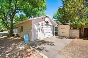 353 Dozier Ave, Canon City, CO 81212 - Photo 32