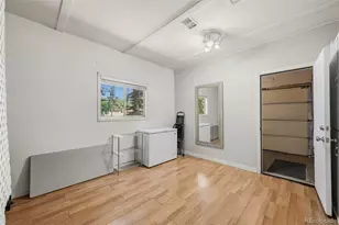 353 Dozier Ave, Canon City, CO 81212 - Photo 14