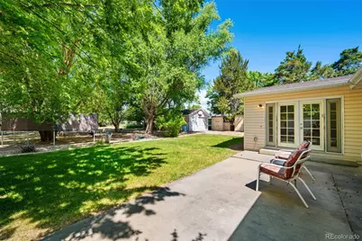 353 Dozier Avenue, Canon City, CO 81212 - Photo 28