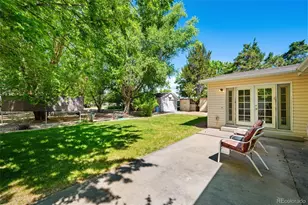 353 Dozier Ave, Canon City, CO 81212 - Photo 28