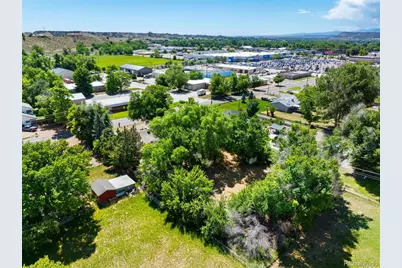 353 Dozier Avenue, Canon City, CO 81212 - Photo 34