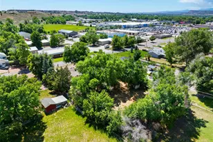 353 Dozier Ave, Canon City, CO 81212 - Photo 34