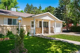 353 Dozier Ave, Canon City, CO 81212 - Photo 4