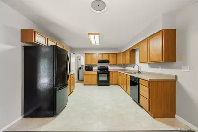 353 Dozier Avenue, Canon City, CO 81212 - Photo 10