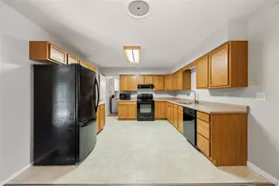 353 Dozier Ave, Canon City, CO 81212 - Photo 10
