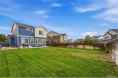 13553 E 106th Place, Commerce City, CO 80022 - Photo 30