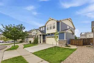 13553 E 106th Pl, Commerce City, CO 80022 - Photo 2