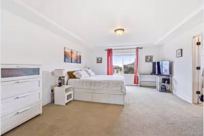 13553 E 106th Place, Commerce City, CO 80022 - Photo 20