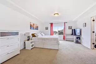 13553 E 106th Pl, Commerce City, CO 80022 - Photo 20