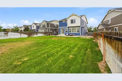 13553 E 106th Place, Commerce City, CO 80022 - Photo 32
