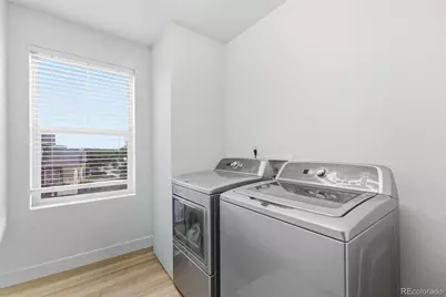 13553 E 106th Place, Commerce City, CO 80022 - Photo 16