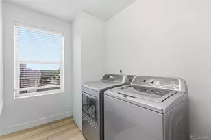 13553 E 106th Pl, Commerce City, CO 80022 - Photo 16