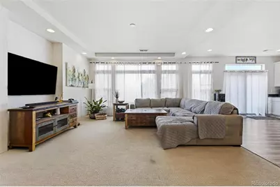 13553 E 106th Place, Commerce City, CO 80022 - Photo 6