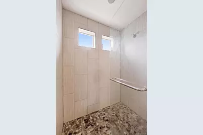 13553 E 106th Place, Commerce City, CO 80022 - Photo 24