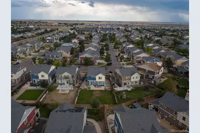 13553 E 106th Place, Commerce City, CO 80022 - Photo 42