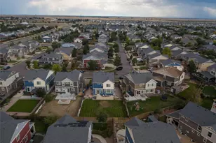 13553 E 106th Pl, Commerce City, CO 80022 - Photo 42
