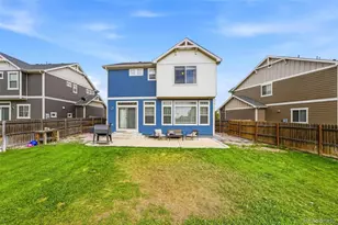 13553 E 106th Pl, Commerce City, CO 80022 - Photo 36