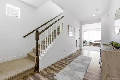 13553 E 106th Place, Commerce City, CO 80022 - Photo 4