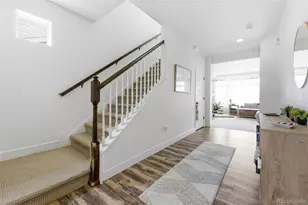 13553 E 106th Pl, Commerce City, CO 80022 - Photo 4