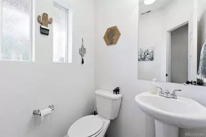 13553 E 106th Place, Commerce City, CO 80022 - Photo 12