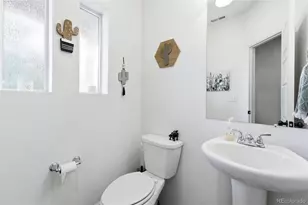 13553 E 106th Pl, Commerce City, CO 80022 - Photo 12