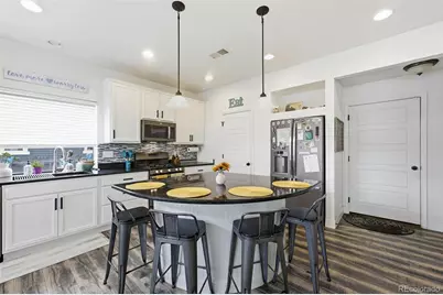 13553 E 106th Place, Commerce City, CO 80022 - Photo 10