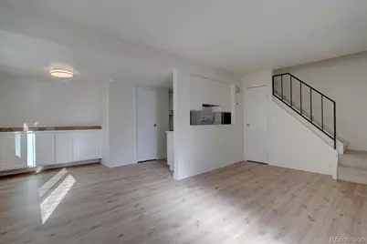 9005 E Lehigh Avenue #19, Denver, CO 80237 - Photo 4