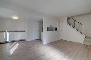 9005 E Lehigh Ave, Denver, CO 80237 - Photo 4