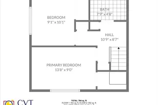 9005 E Lehigh Ave, Denver, CO 80237 - Photo 16