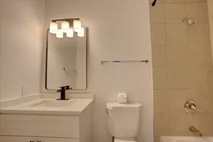 9005 E Lehigh Ave, Denver, CO 80237 - Photo 12