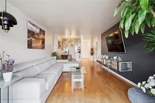 550 E 12th Ave, Denver, CO 80203 - Photo 14