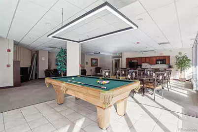 550 E 12th Avenue #1205, Denver, CO 80203 - Photo 26