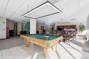 550 E 12th Ave, Denver, CO 80203 - Photo 26