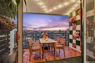 550 E 12th Ave, Denver, CO 80203 - Photo 2