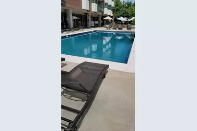 550 E 12th Avenue #1205, Denver, CO 80203 - Photo 28
